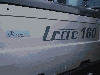 LT-Trac 160