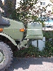 U1300L Bundeswehr 2