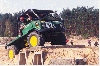 Truck-Trial in Kallinchen 2004/1