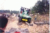 Truck-Trial in Kallinchen 2004/3