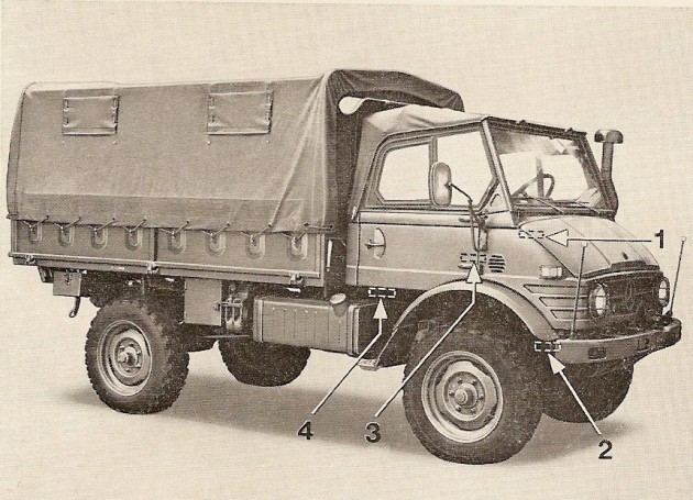 Unimog-S-2