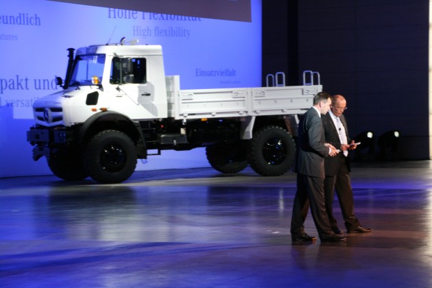 Unimog-Abschluss1