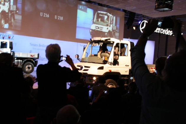 Unimog-Einfahrt2