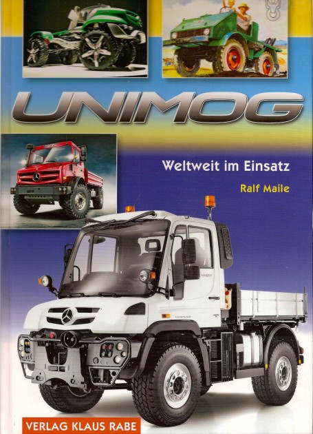 BuB Unimog-Maile Kopie