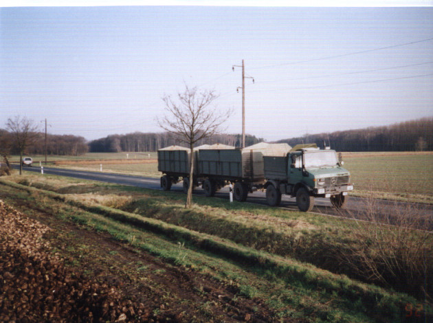 U1400-beim-Rübenfahren