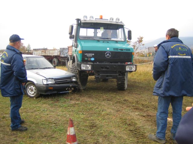 Geschicklichkeitsfahren 06-4