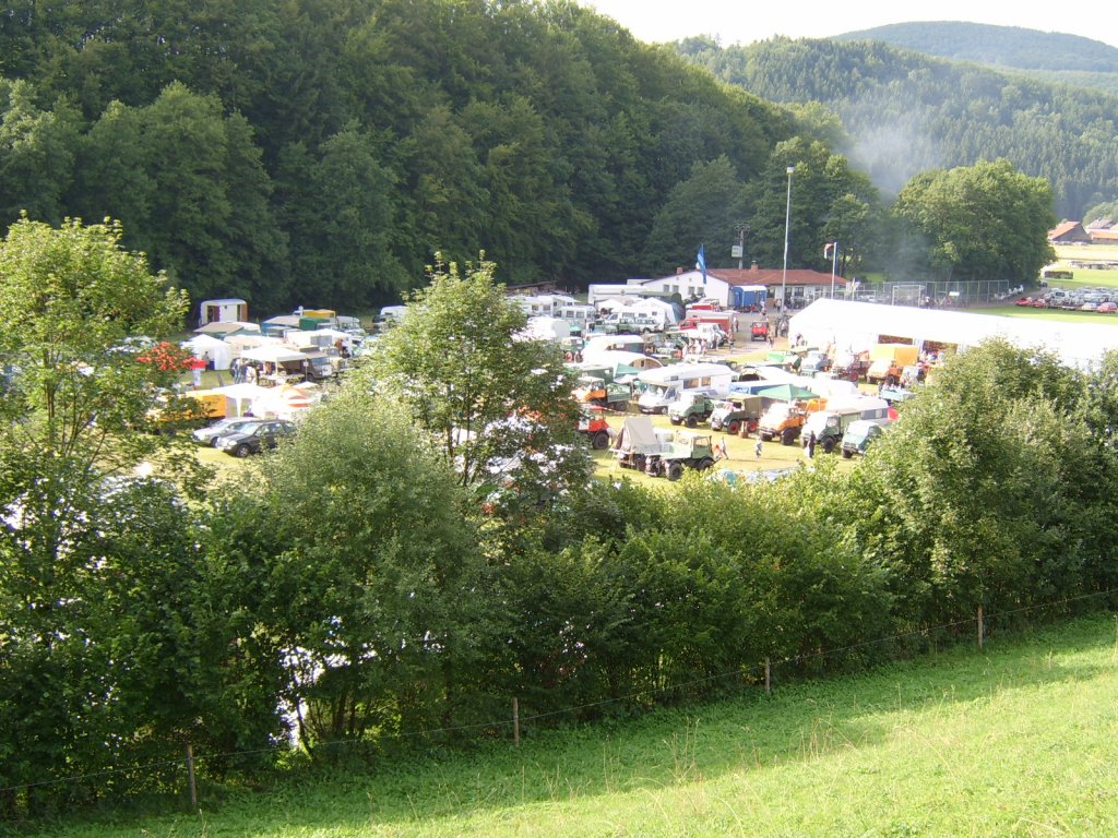 Oberbach2005_19