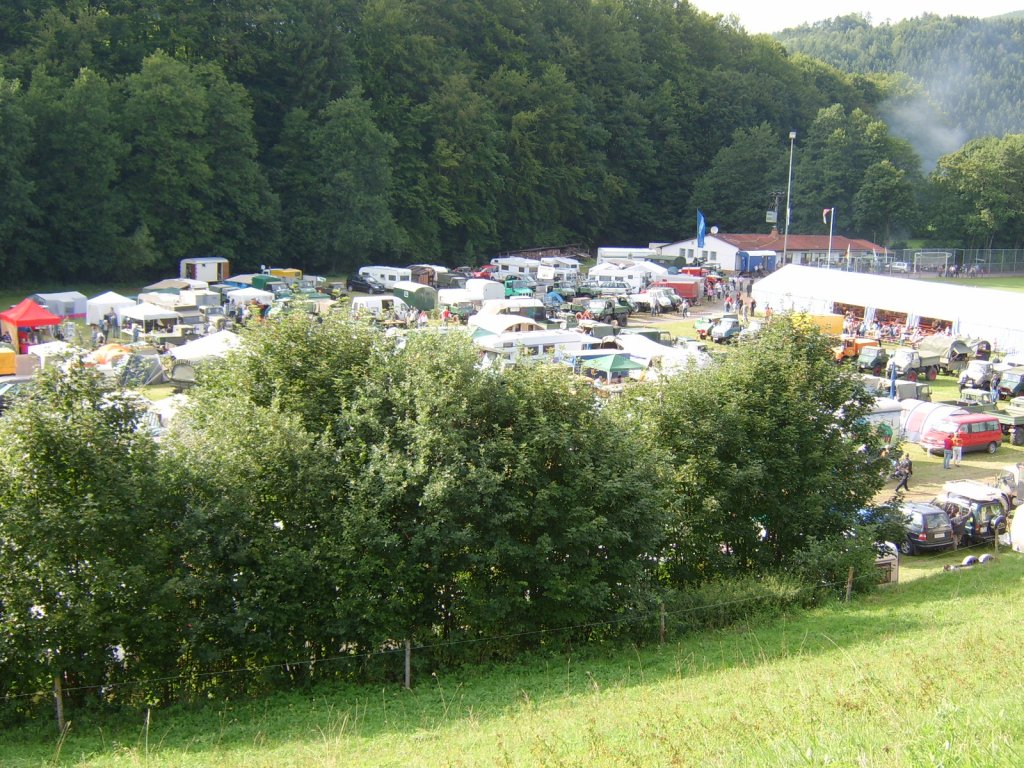 Oberbach2005_20