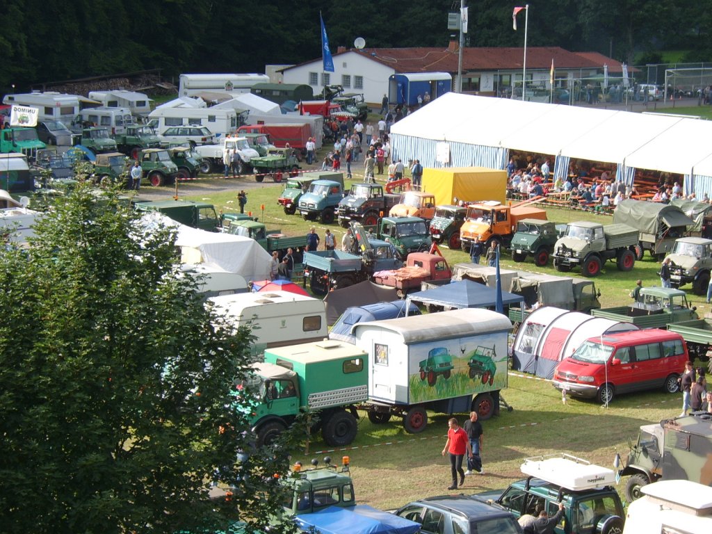 Oberbach2005_21