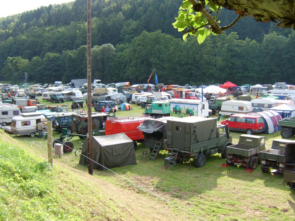 Oberbach2005_25