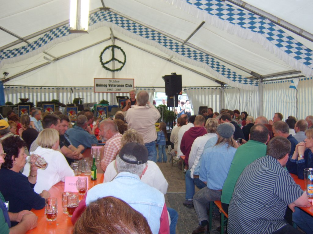 Oberbach2005_27