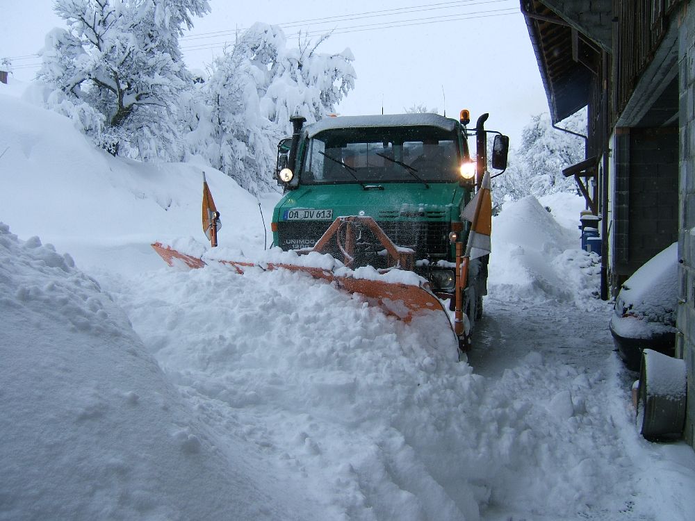 Winterdienst_1