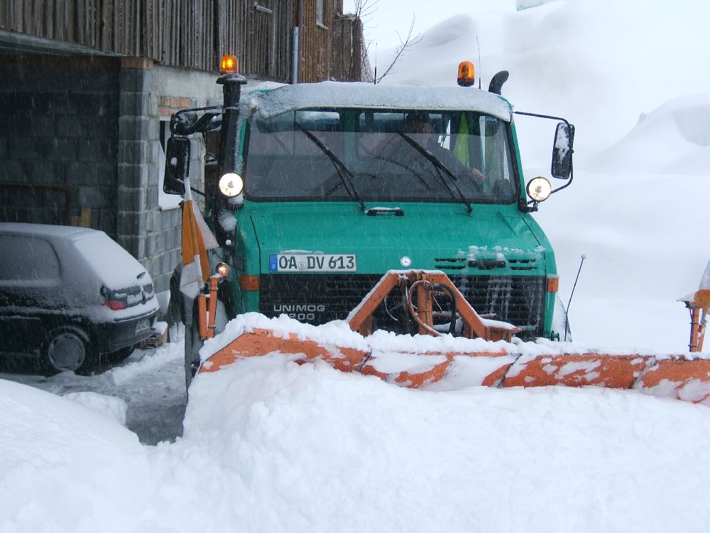 Winterdienst_5