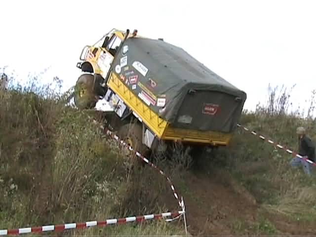 UCG Kraichgau-Odenwald 2004