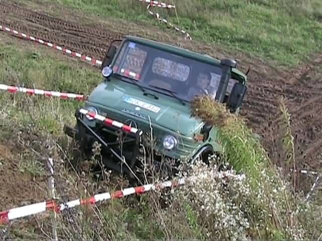 UCG Kraichgau-Odenwald