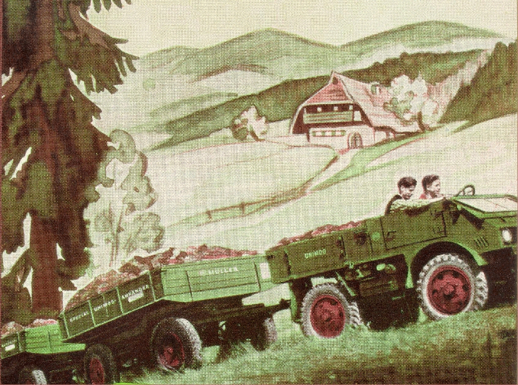 Unimog scan1