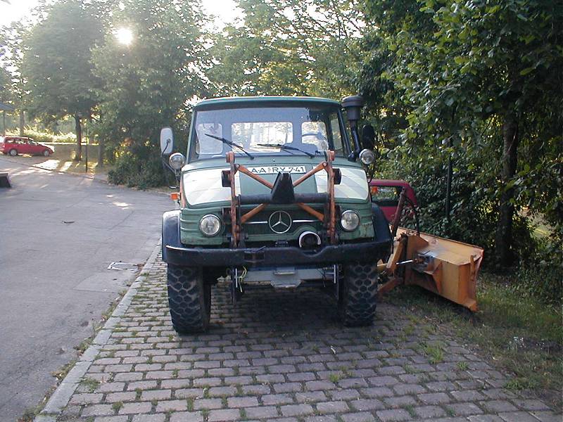 azunimog1