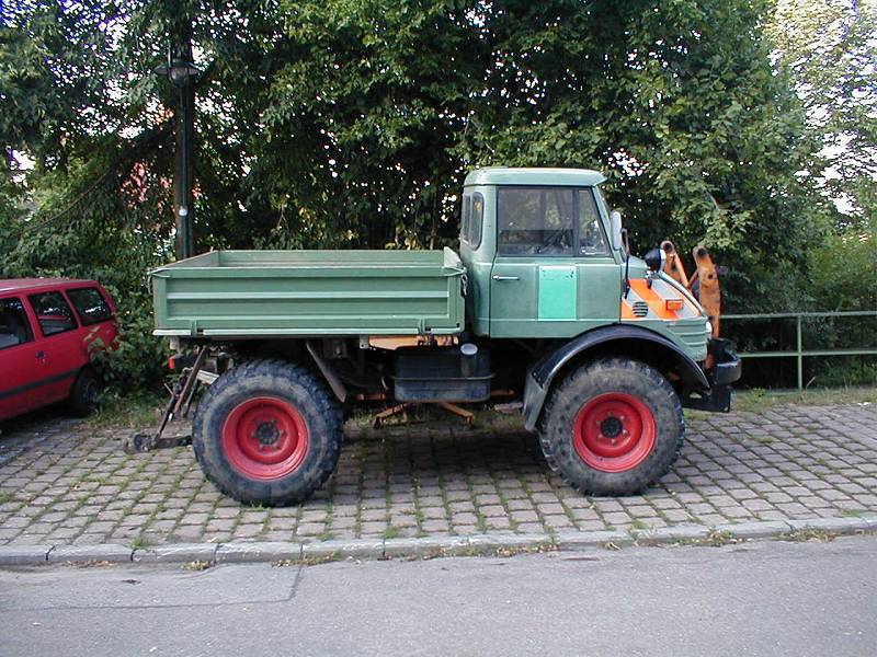 azunimog3