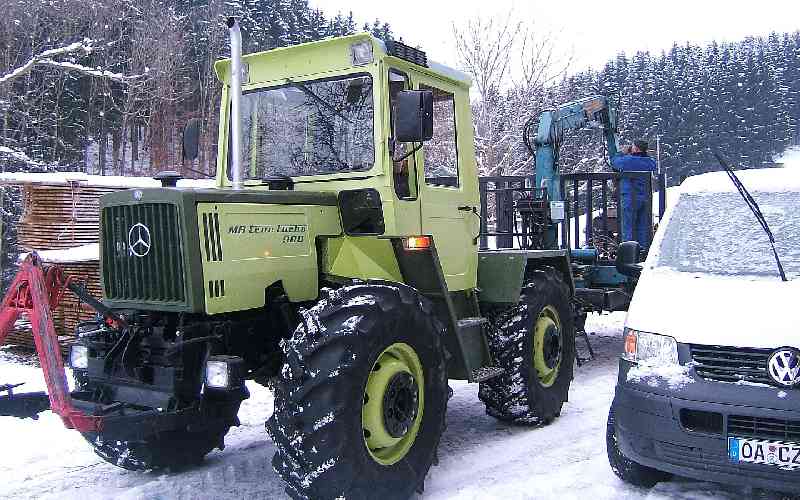 MB trac turbo 900_2