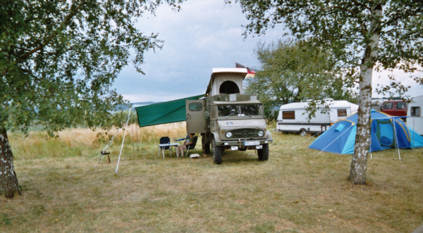 Camp´05-1