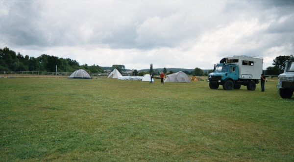 Camp´05-11