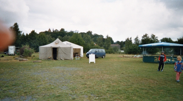 Camp´05-16