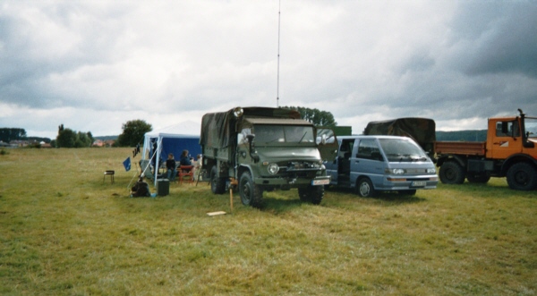 Camp´05-27