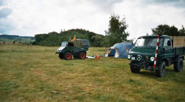 Camp´05-33