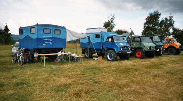 Camp´05-34