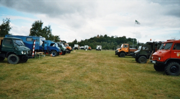 Camp´05-38