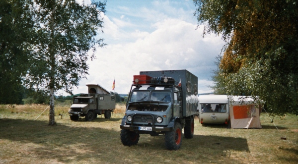 Camp´05-42