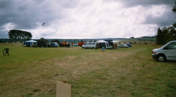 Camp´05-7