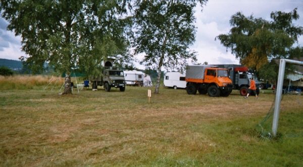 Camp´05-8