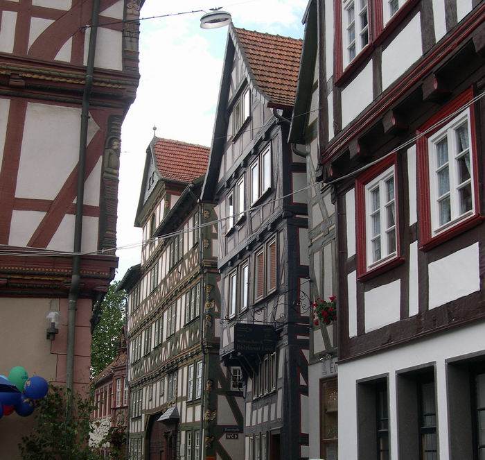 Alsfeld