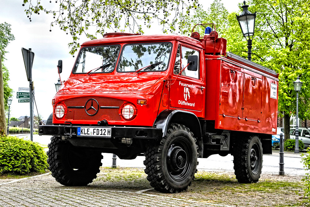 Unimog404_1961_TLF8/8