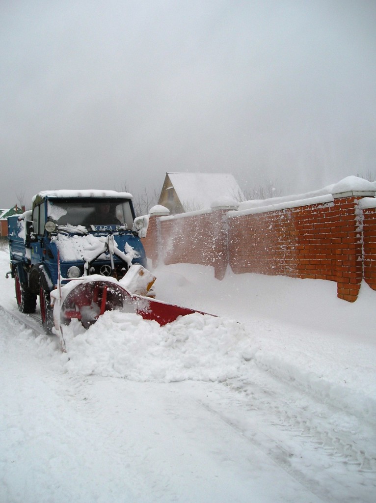 RussischerWinter