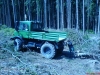 Unimog 406