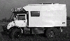 U416 Camper