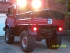 Unimog U 424, U 1000