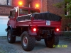 Unimog U 424, U 1000