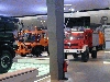 IAA_2004_03