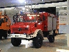 IAA_2004_05