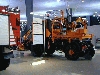 IAA_2004_08