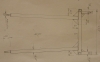 Unterzug 401/411 Zeichnung1