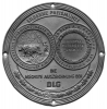 DLG Plakette