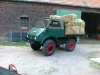 Heu fahren2