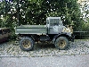 azunimog3