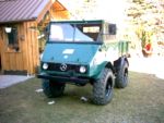 Unimog2010