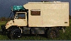 U416 Camper