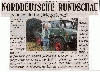 Norddeutsche Rundschau